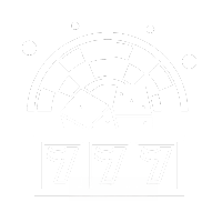 365GG Cassino Online