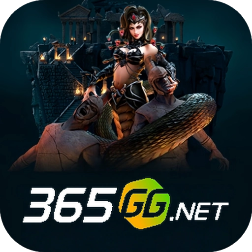 365gg Cassino Online