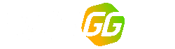 365gg - Registro Rápido Cassino